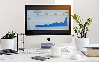 开云体育官网-T1翻盘DRX，Nemesis三分雨点燃全场