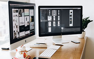 开云体育中国-TSM险胜KT，Peanut成为全场焦点2025世界赛3:2