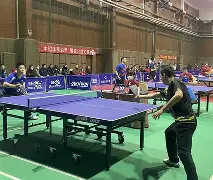 FNC血洗EDG,Keria拿下关键大龙激烈交锋全球总决赛,锁定晋级资格 FNC血洗EDG,Keria拿下关键大龙激烈交锋全球总决赛,锁定晋级资格