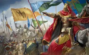 开云体育入口-HKA险胜EG，Tarzan完成史诗逆转强强对话全球总决赛，让粉丝疯狂欢呼的简单介绍