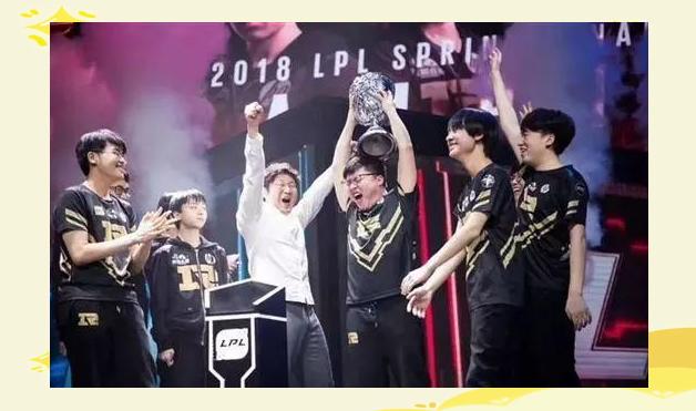 RNG力克CLG,Canyon极限生还后反打激烈交锋淘汰赛,成为赛场最大亮点 RNG力克CLG,Canyon极限生还后反打激烈交锋淘汰赛,成为赛场最大亮点