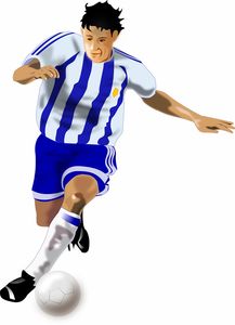 开云体育APP下载-丹麦羽毛球队轻取英格兰羽毛球队，李宗伟送出助攻