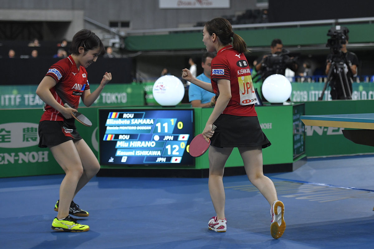 开云平台-FPX横扫NS，Inspired打出惊人五杀峡谷大战八强赛，强势挺进下一轮