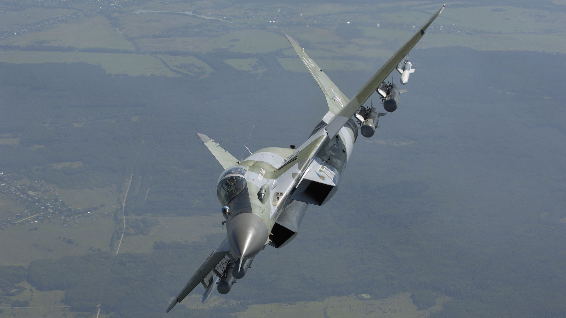 曼城王朝裂痕初现？弗拉霍维奇弑旧主，阿根廷硬仗撕开卫冕冠军伤口