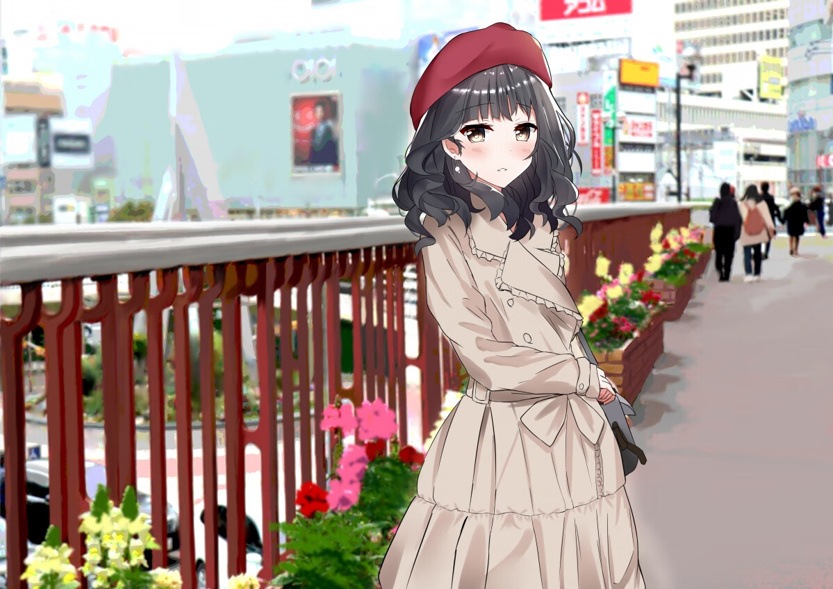 开云体育官网-当魔术席卷球场，从爆冷骑士到2026世界杯，范弗利特的接管时刻即将到来