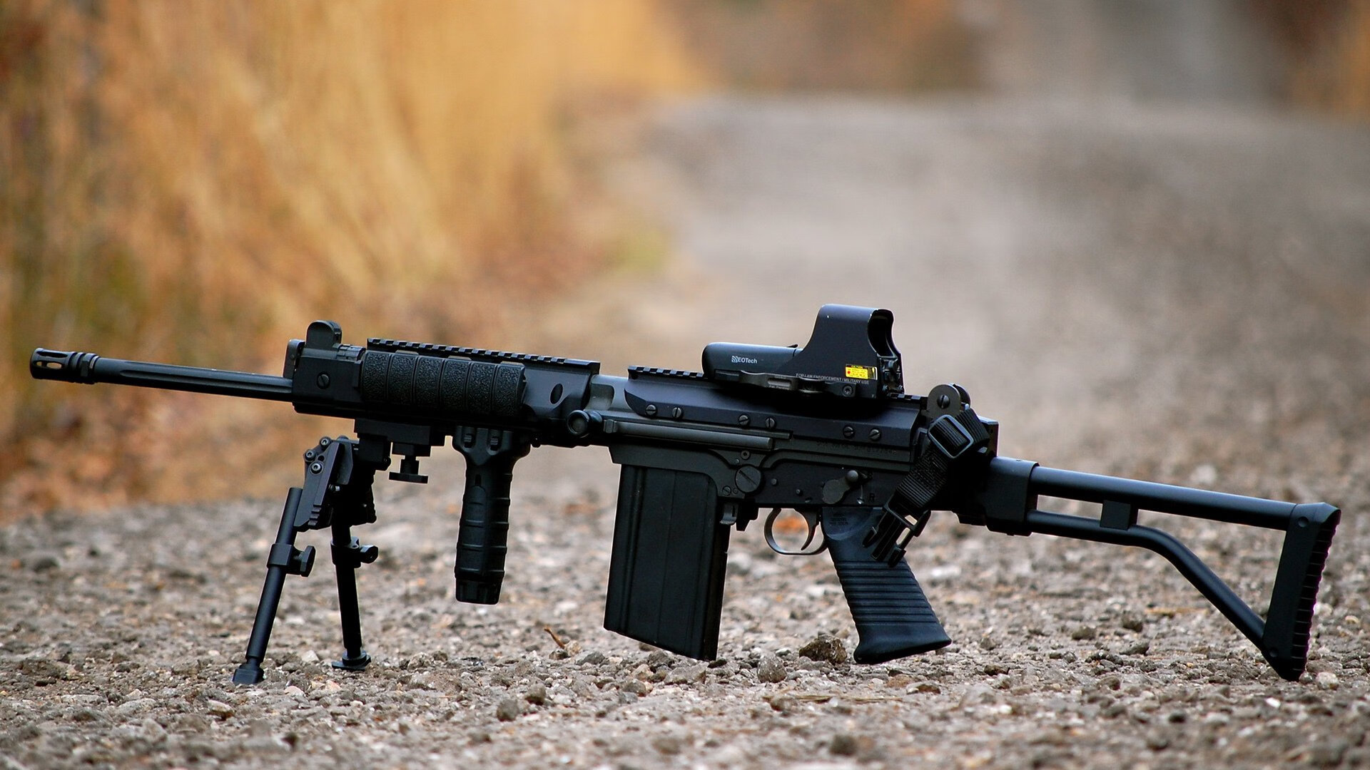 当魔术席卷球场，从爆冷骑士到2026世界杯，范弗利特的接管时刻即将到来