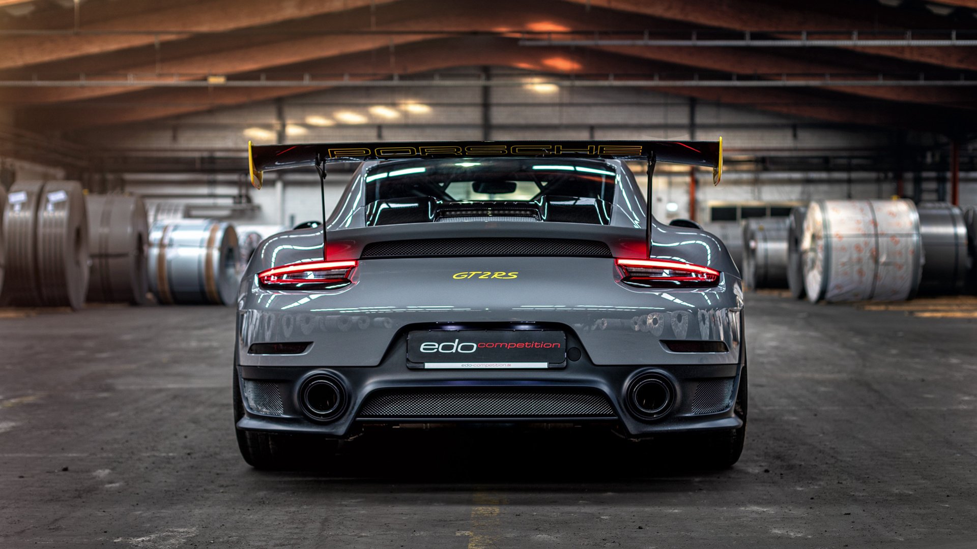 开云体育登录-霍勒迪攻防两端展现无解统治力，助公牛力克山西奠定胜局