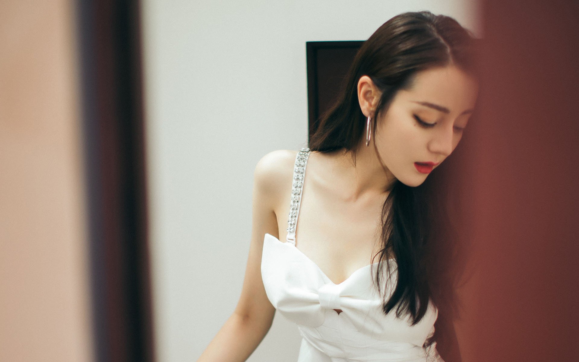 卡马文加闪耀美国行，巴萨借势营销背后的足球新战争