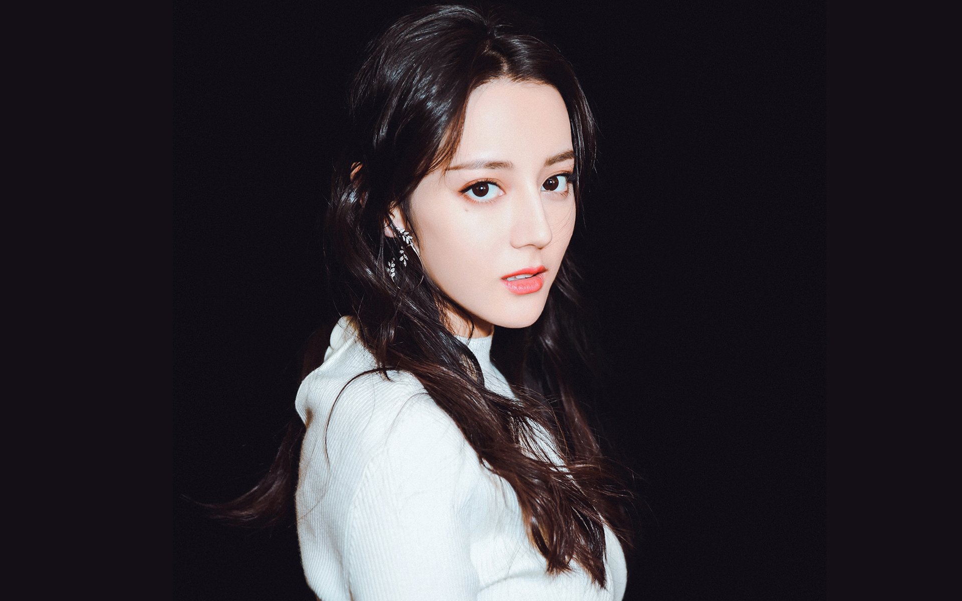 恩比德巨星价值闪耀NBA，尼克斯式风暴如何启示CBA新疆队的挑战与反思