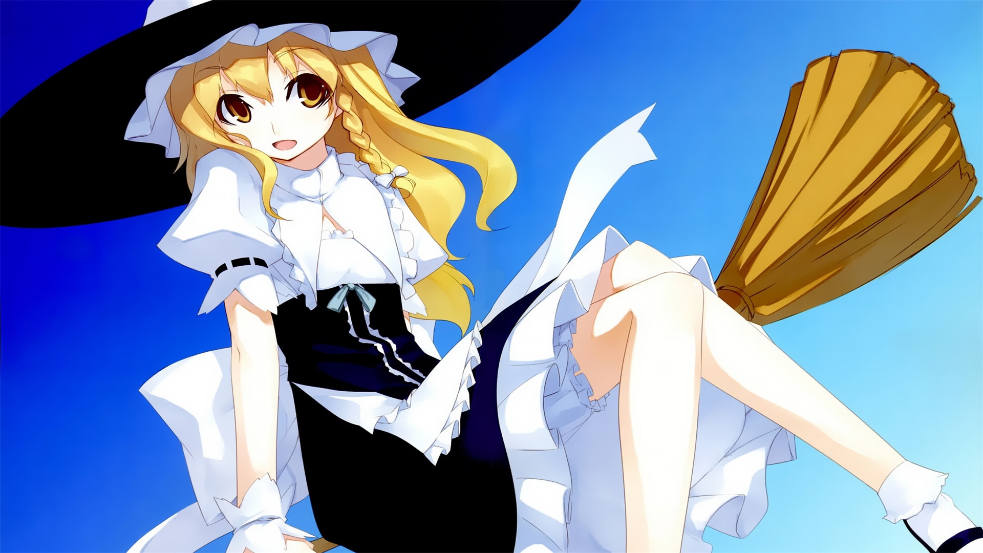 开云体育官网-从明尼苏达到马德里，当篮球的狼性与绿茵的霍勒迪时刻共同诠释体育主宰力