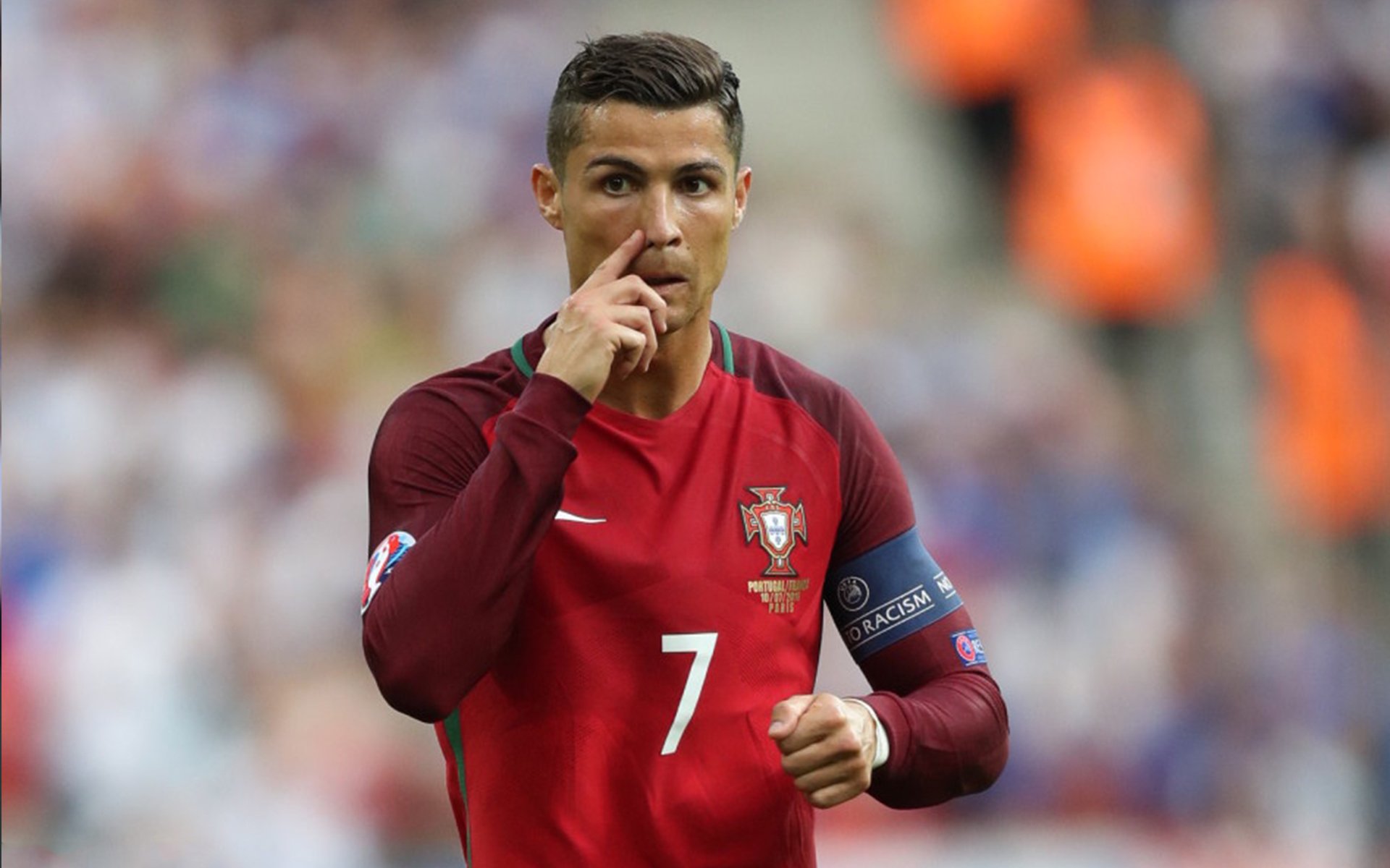 绿军防线下的孤胆英雄，当贝恩在开拓者绝境中投出逆天改命一球