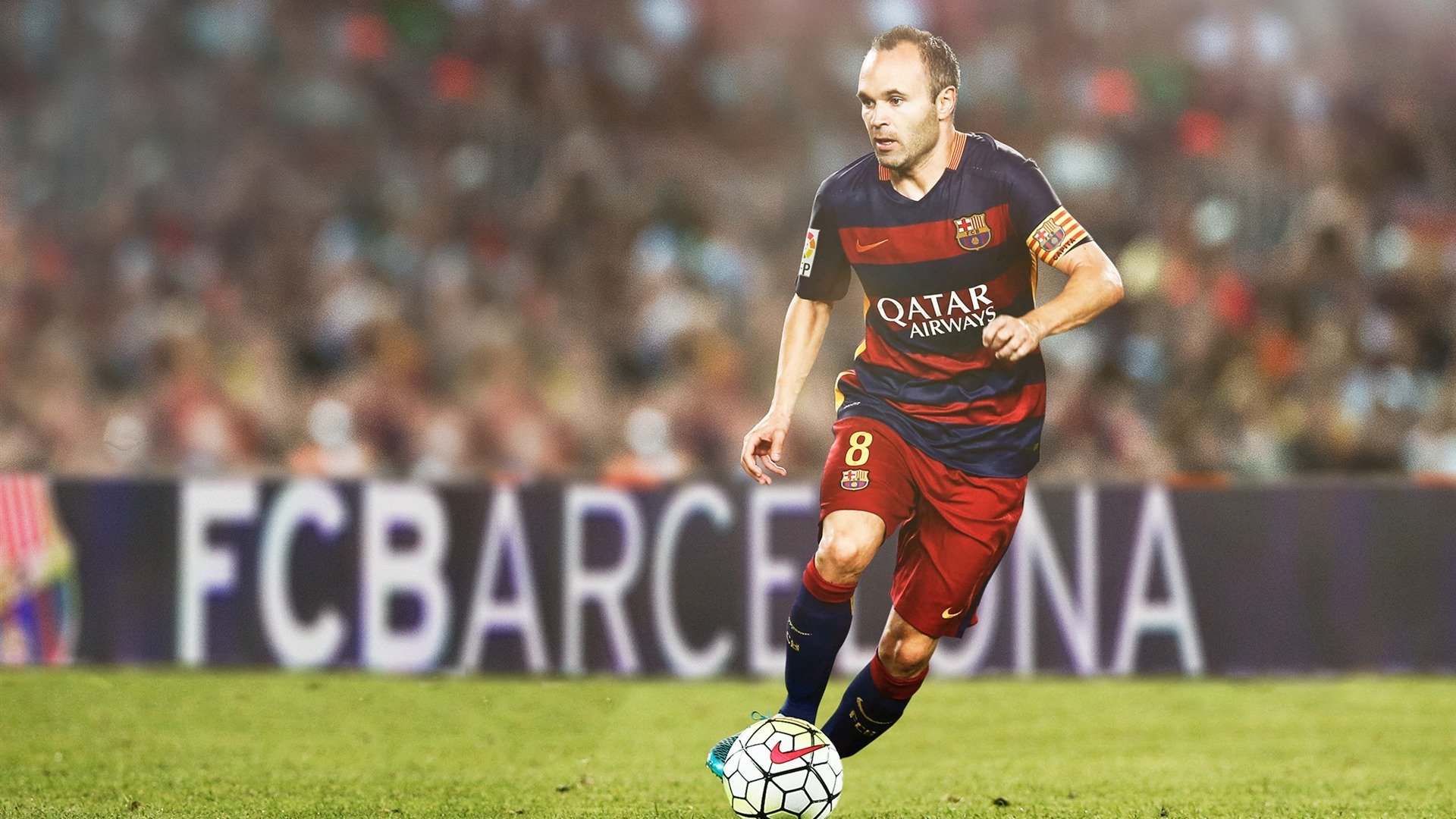 开云体育-内马尔魔力再现，里昂强势碾过黄潜！巨星对决，谁是真正的英雄？