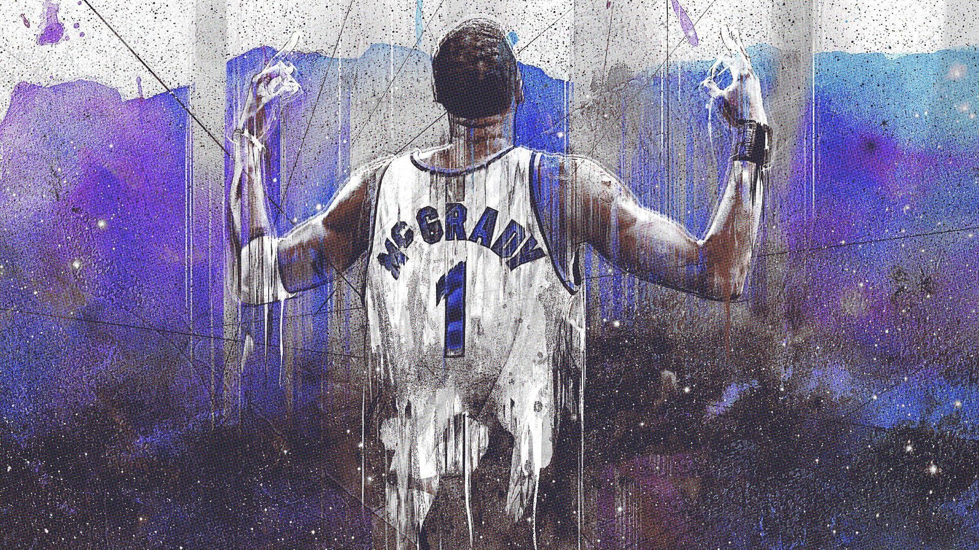 伊拉克绝杀乌拉圭，足球巨星福登竟在NBA总决赛接管比赛？