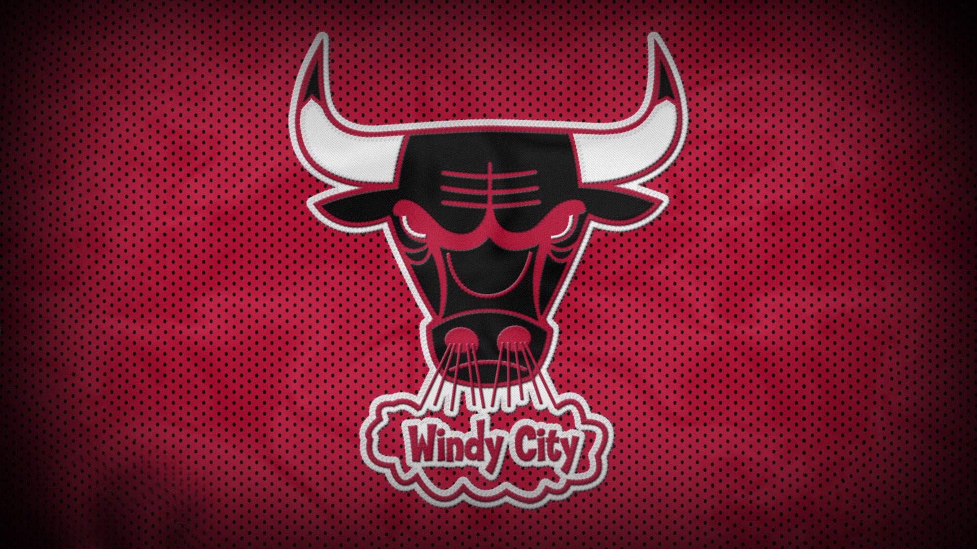 卡马文加驶入F1赛道？不，是切尔西用赛车节奏击溃里昂！