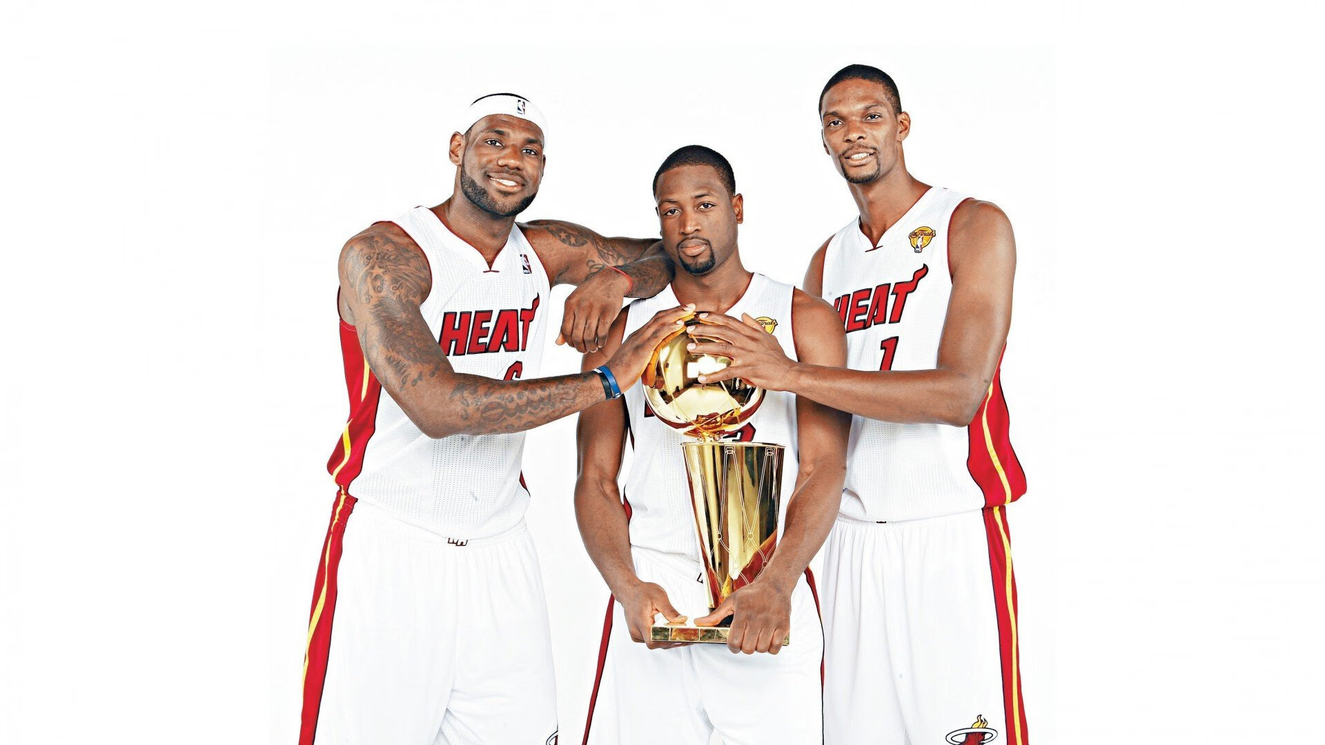 当乌克兰的坚韧遇上尤文的优雅，哈弗茨如何改写比赛叙事