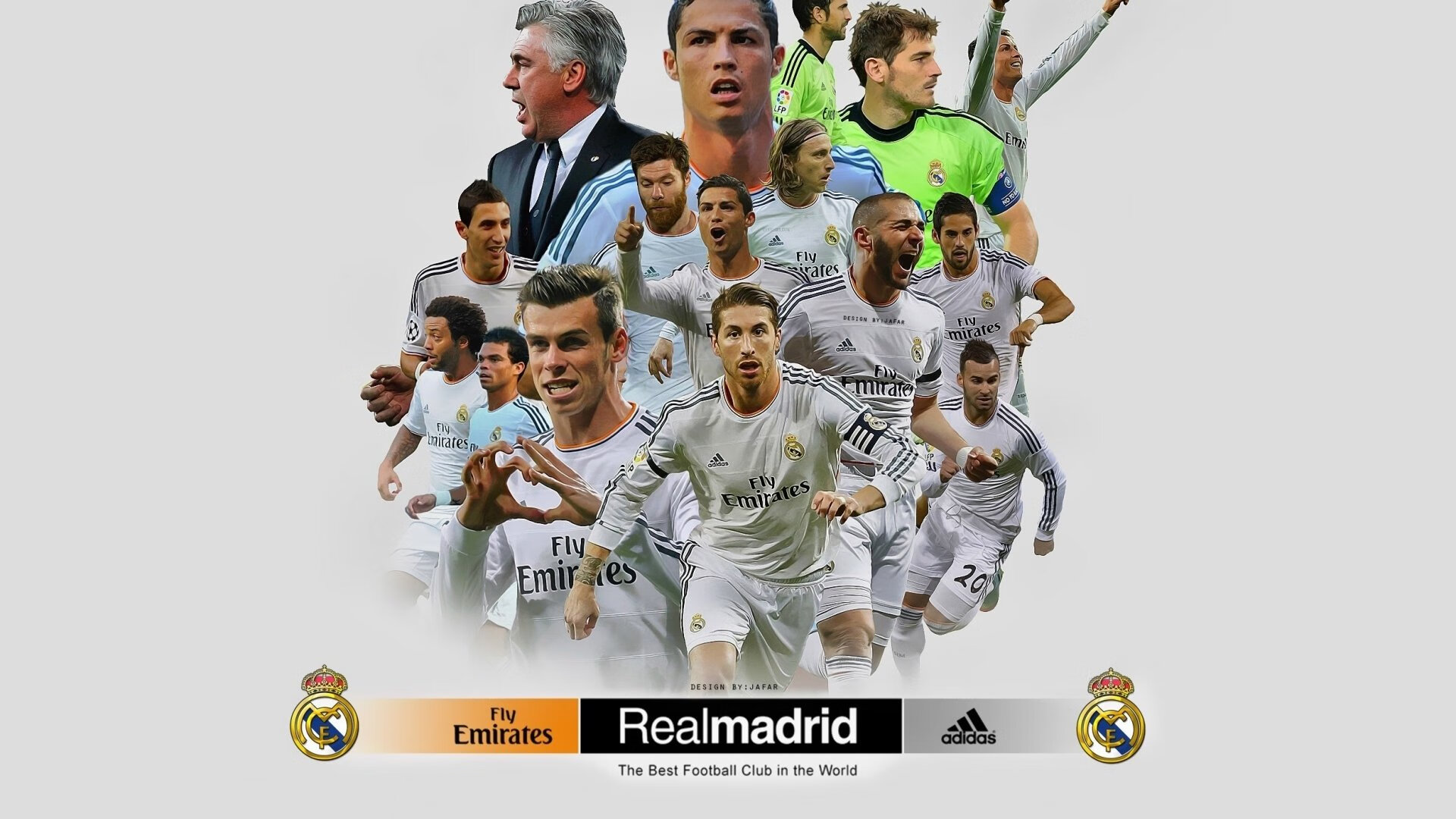 跨界篮球巅峰对决，76人全面压制广东队，欧冠决赛般的激情之夜