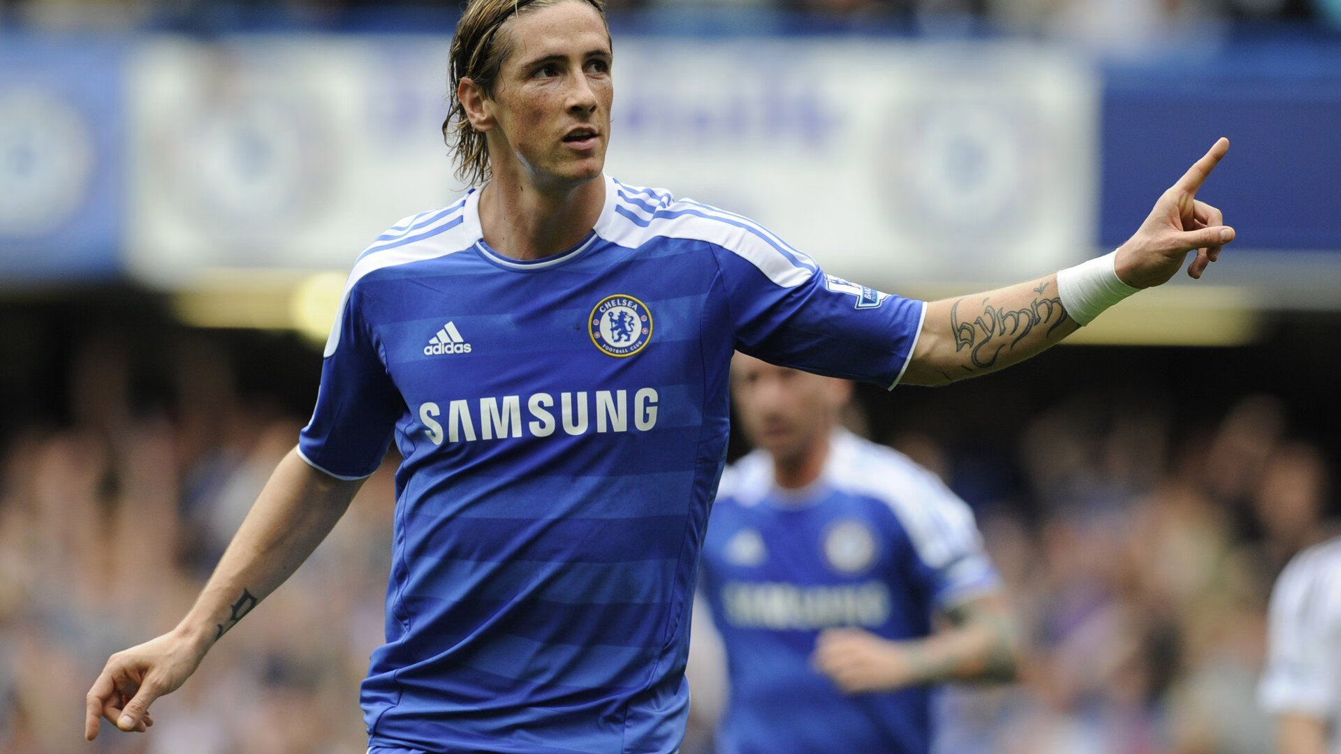 开云官网-亚洲神话终结！委内瑞拉冷拳击倒沙特，德里赫特一夫当关诠释现代中卫新定义