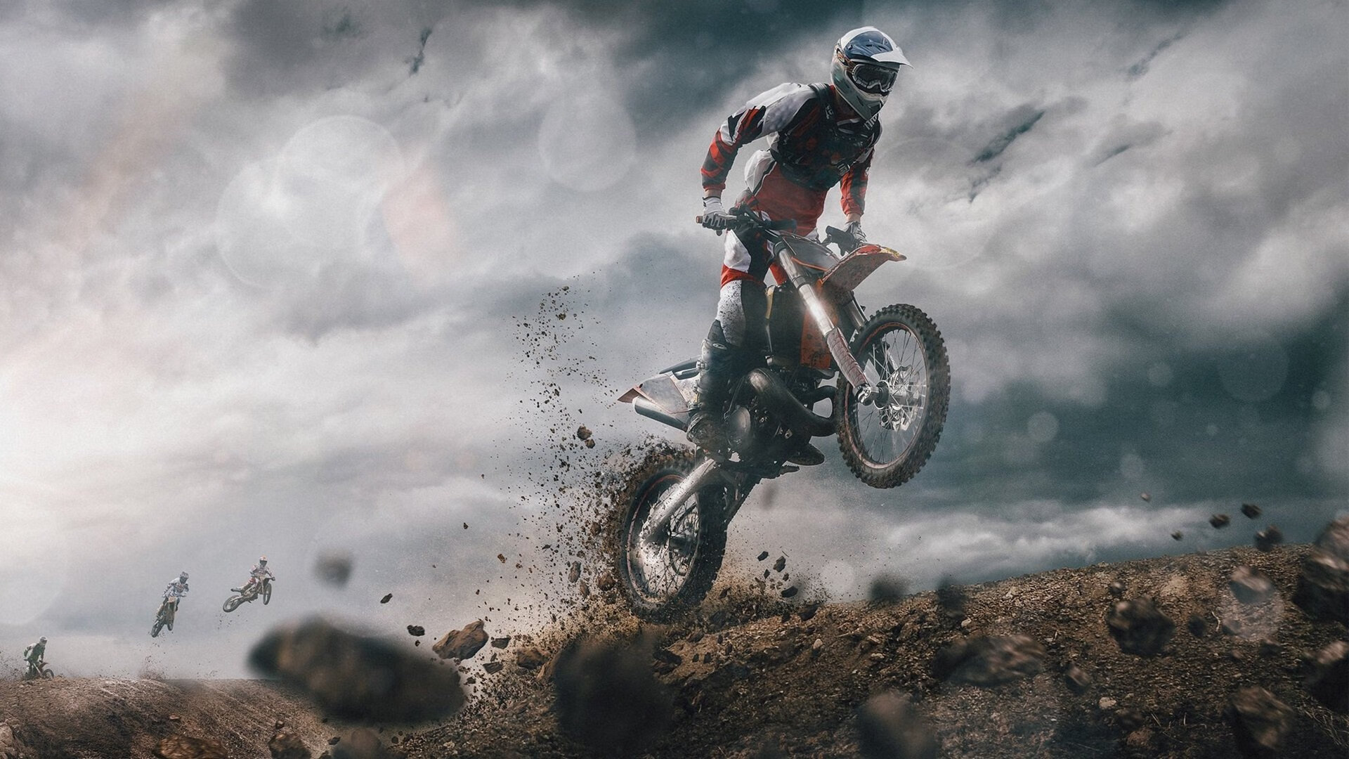 当欧冠级梦想照进现实，从吉林淘汰深圳，看中国足球需要怎样的半决赛