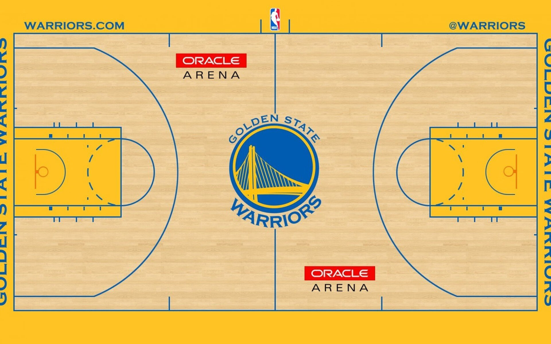 末节风暴！火箭一波流击穿雷霆，哈利伯顿31+11奠定关键先生之名