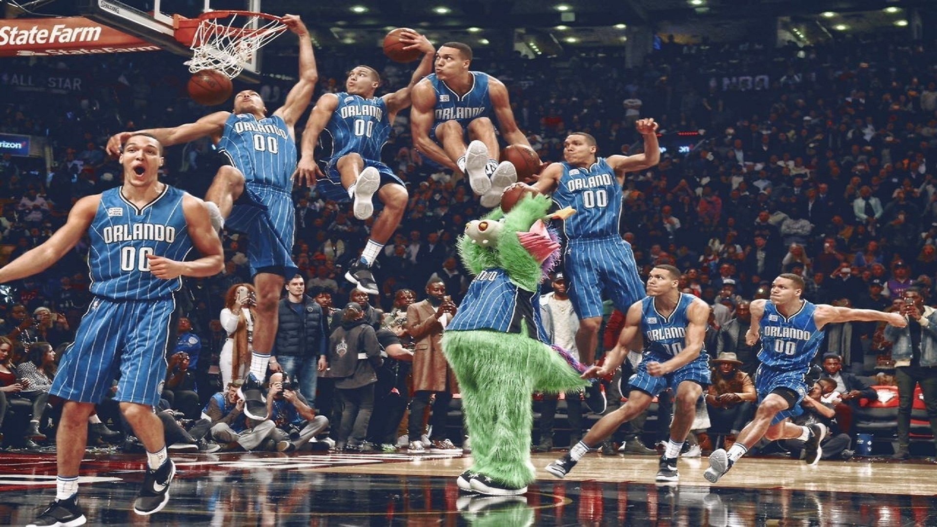 那个被白昼遗忘的赛场，他在黑夜里点亮了奥运圣火