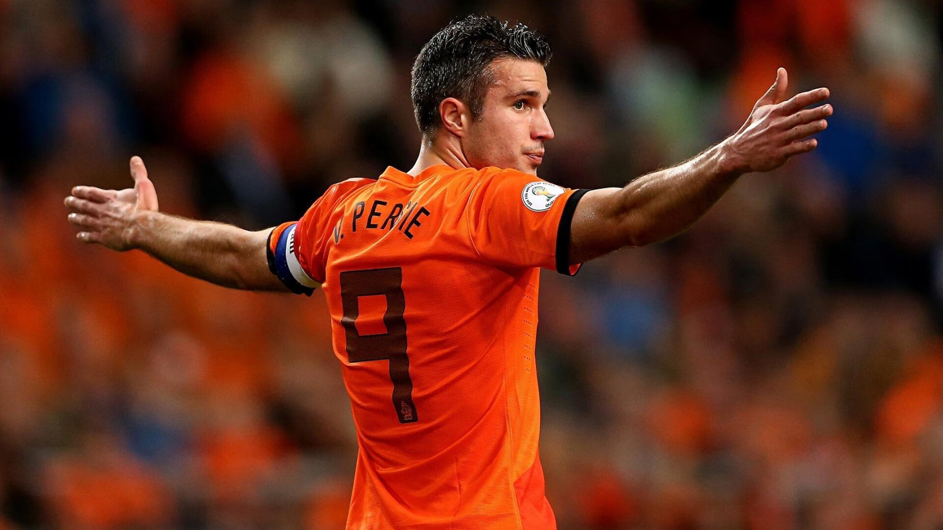 拜仁血拼比利时，努涅斯关键一击定乾坤，欧冠激战背后的战术与英雄