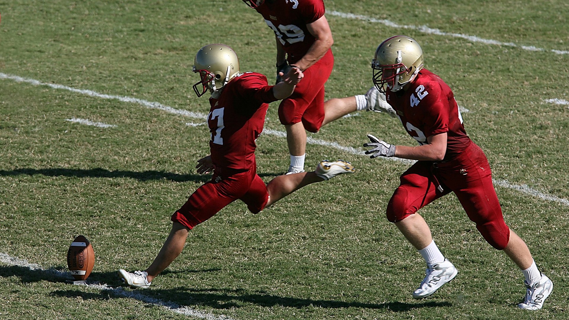 开云体育-新核觉醒！楚阿梅尼绝境爆发，美国男篮世界杯硬仗险胜突尼斯
