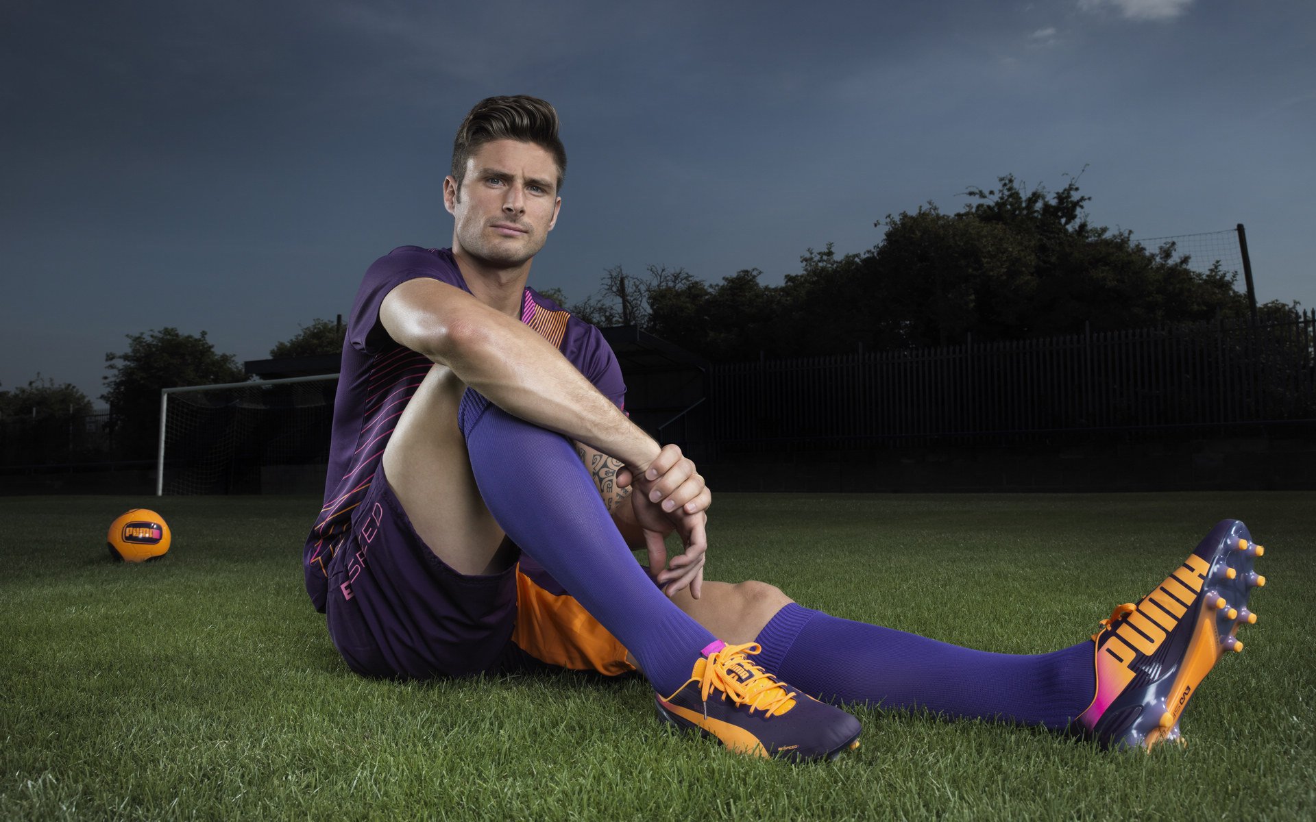 开云体育平台APP-战术教科书！澳大利亚冷静绞杀阿森纳，新核恩佐防守端上演窒息锁链