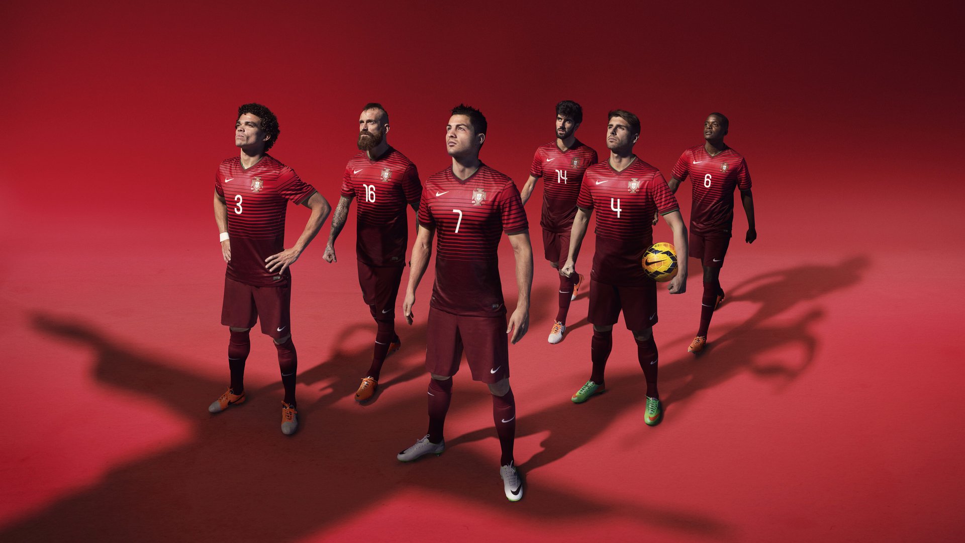 开云体育APP下载-库里魔力点燃马刺攻势，全队节奏如虹，山西队溃不成军！